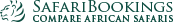 SafariBookings